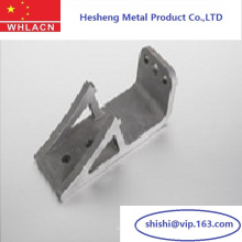 Precision Investment Lost Wax Casting Auto Motorcycle Parts